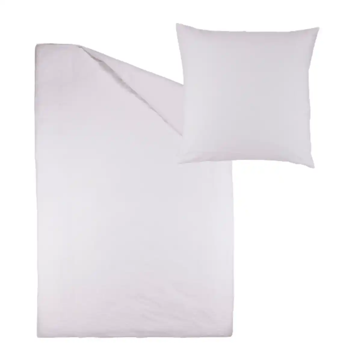 Bild 2 von NOVITESSE Seersucker-Bettwäsche; B x L: ca. 135 x 200 cm