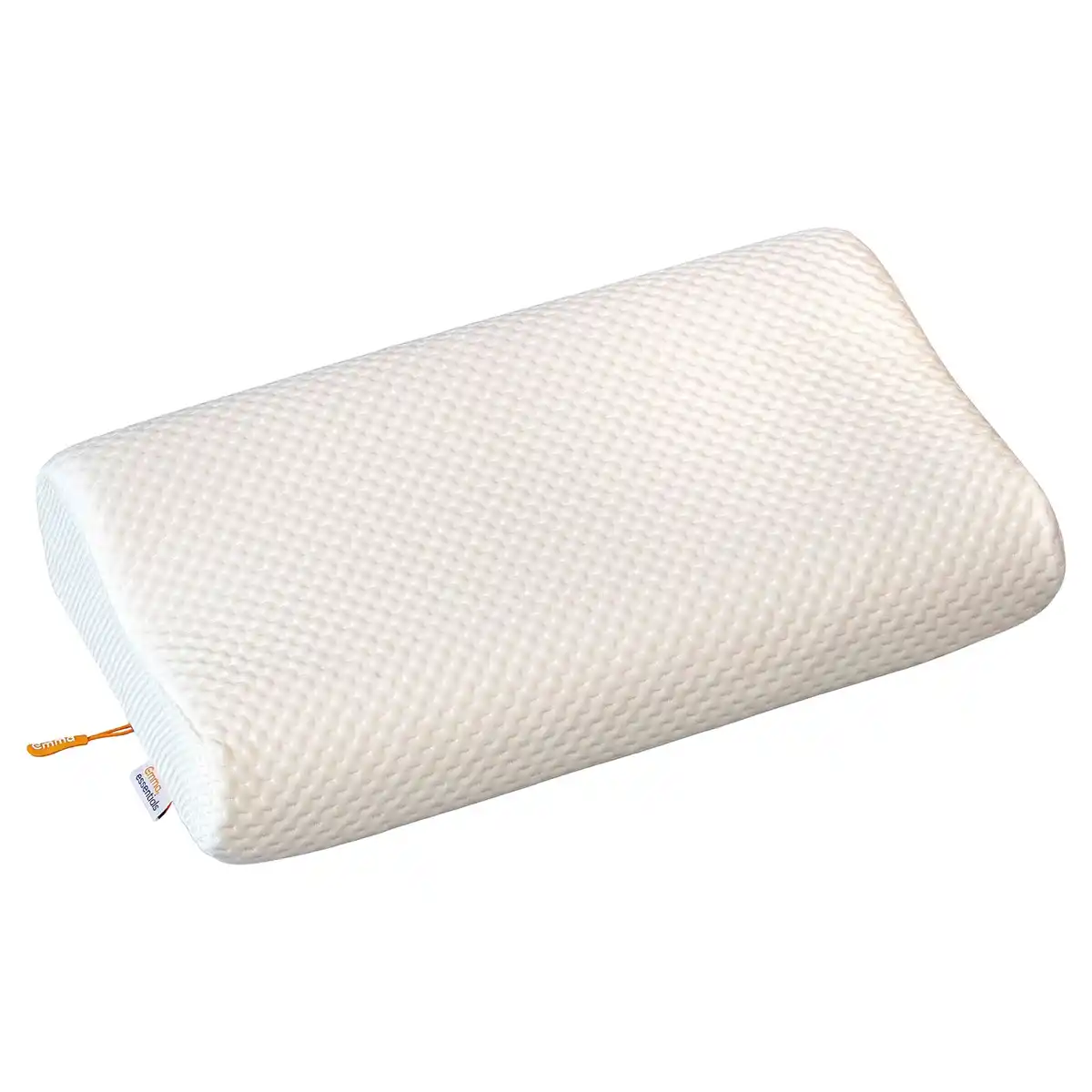 Bild 1 von EMMA Essentials Nackenstützkissen