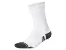 Bild 3 von Under Armour Socken, Crew, 3 Paar
