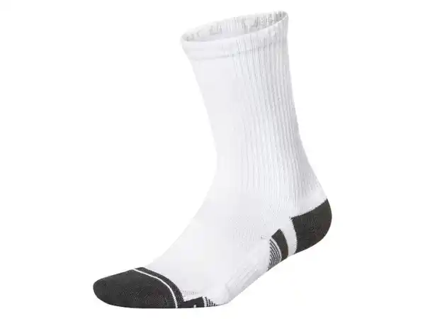 Bild 3 von Under Armour Socken, Crew, 3 Paar