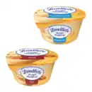 Bild 1 von LANDLIEBE Sahne-/ Grießpudding 150g
