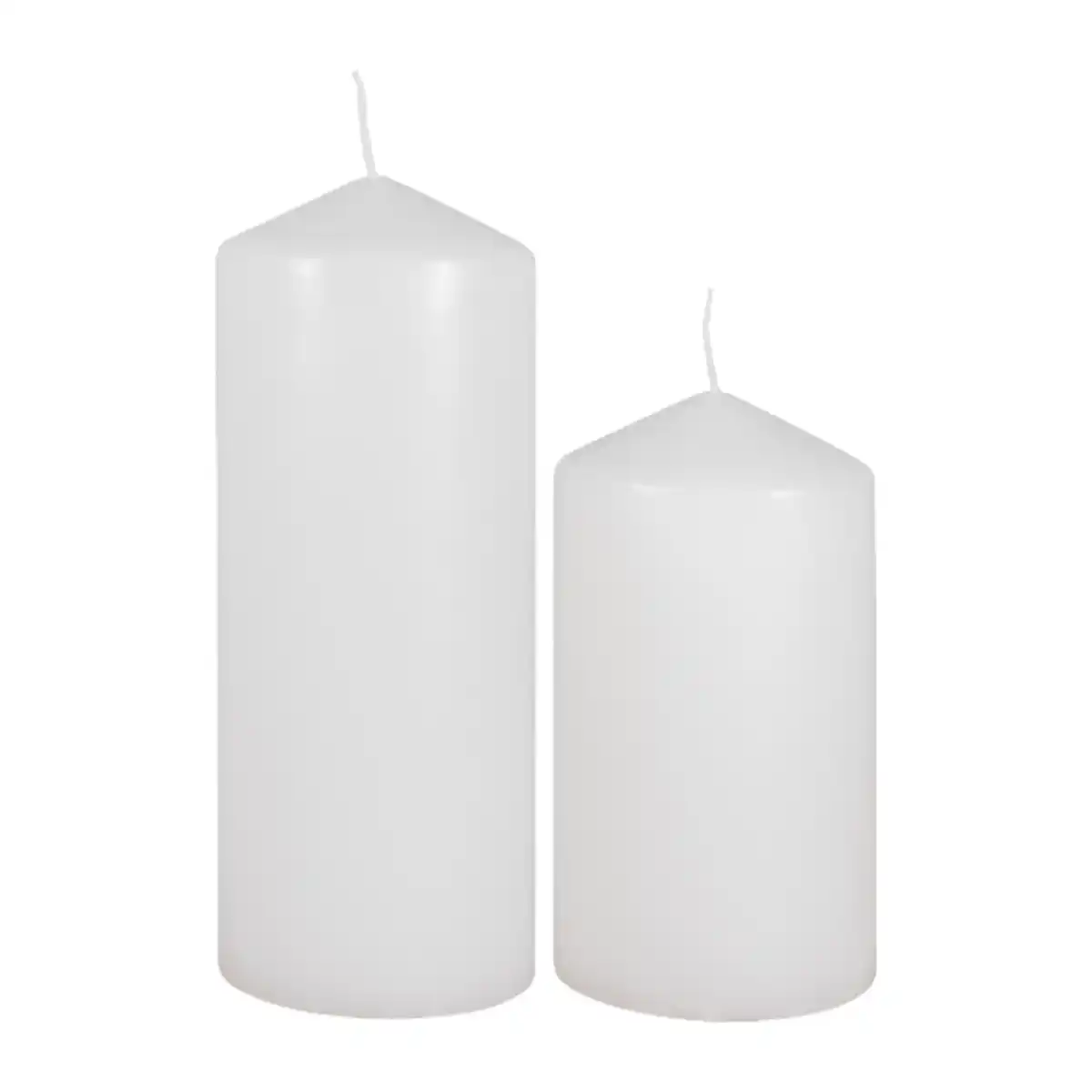 Bild 4 von HOME CREATION Laternenkerze(n)