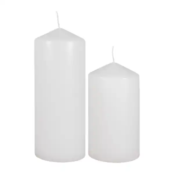 Bild 4 von HOME CREATION Laternenkerze(n)