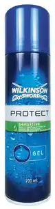 Wilkinson Sword Rasiergel 200 ml