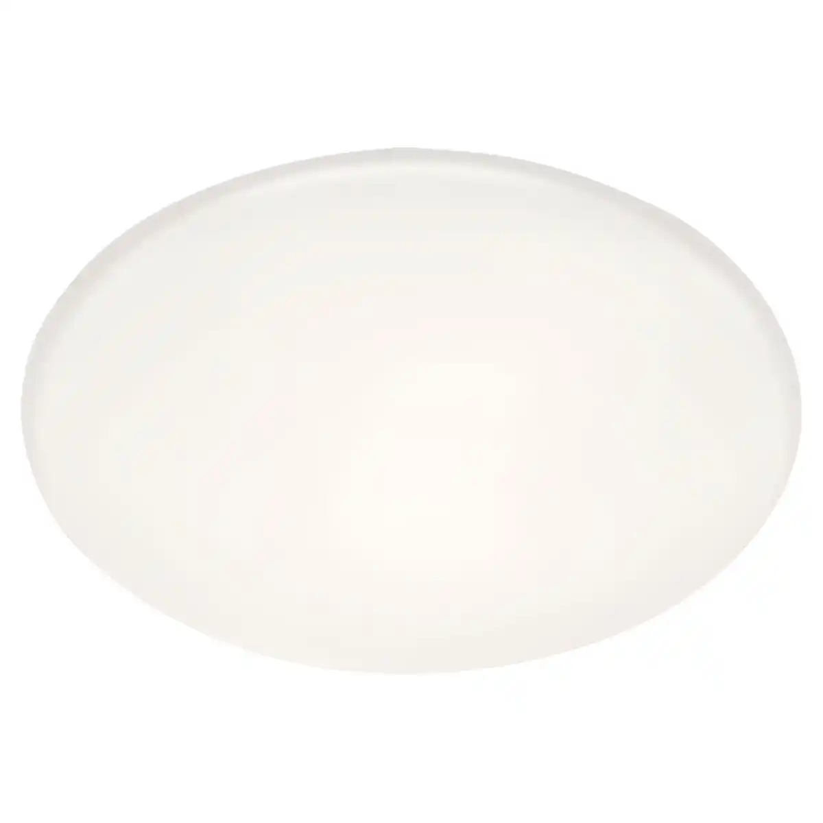 Bild 1 von PHILIPS Wand- u. Deckenleuchte