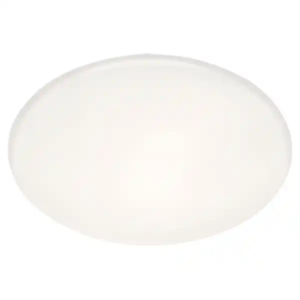 Bild 1 von PHILIPS Wand- u. Deckenleuchte