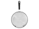 Bild 3 von Jamie Oliver by Tefal Edelstahl-Pfanne, Ø 28 cm