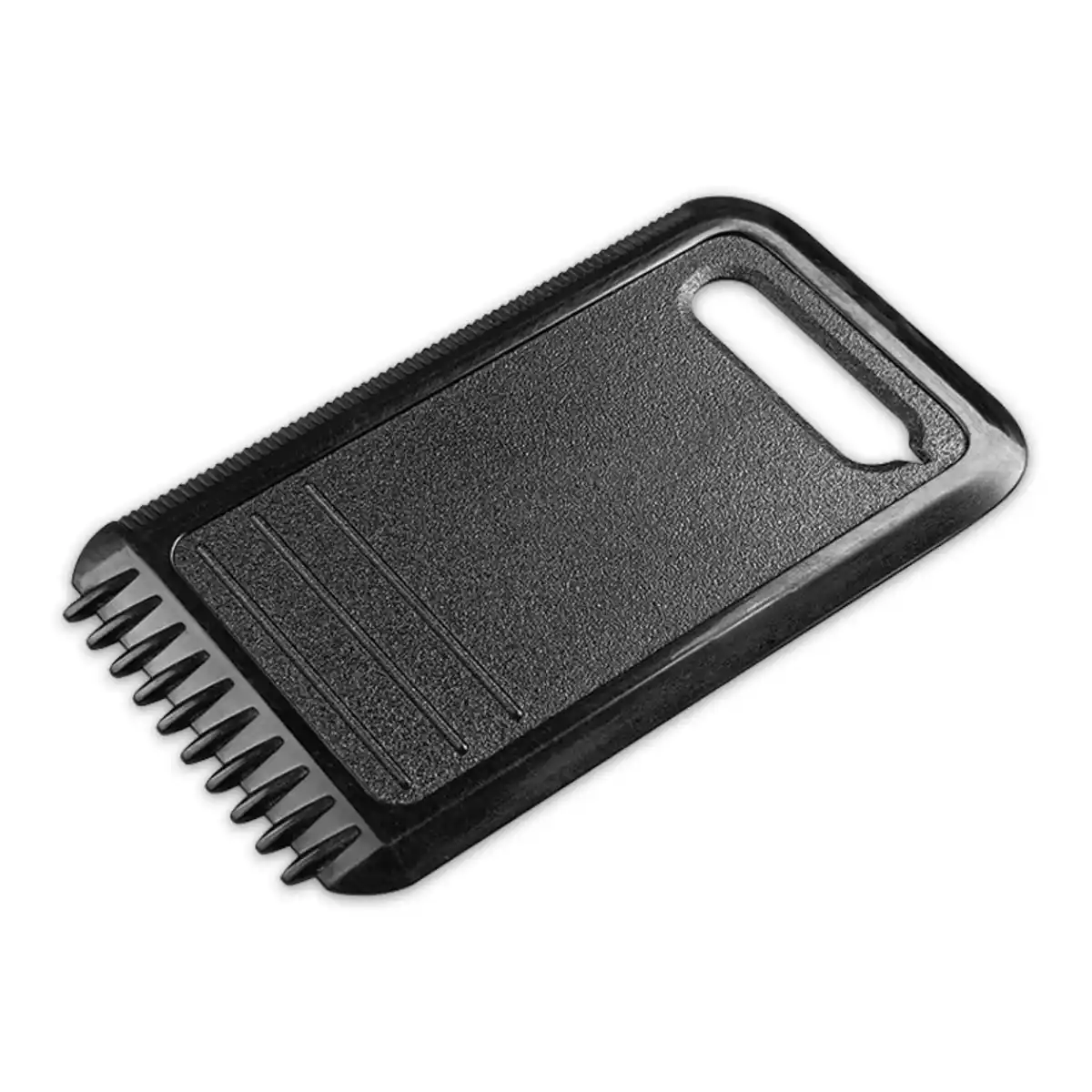 Bild 2 von Diamond Car Kfz-Gummimatten "Yukon" 4er-Set