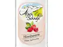 Bild 2 von Alpenschnaps Steinbeisser Himbeere 35% Vol