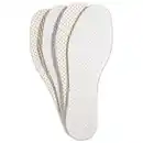 Bild 1 von Toptex Sport Barfuß-Komfort-Sohlen