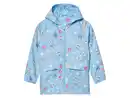 Bild 2 von Kleinkinder Regenjacke mit Gummizug am Ärmel