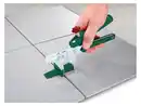 Bild 2 von PARKSIDE® Fliesenverlegewerkzeug