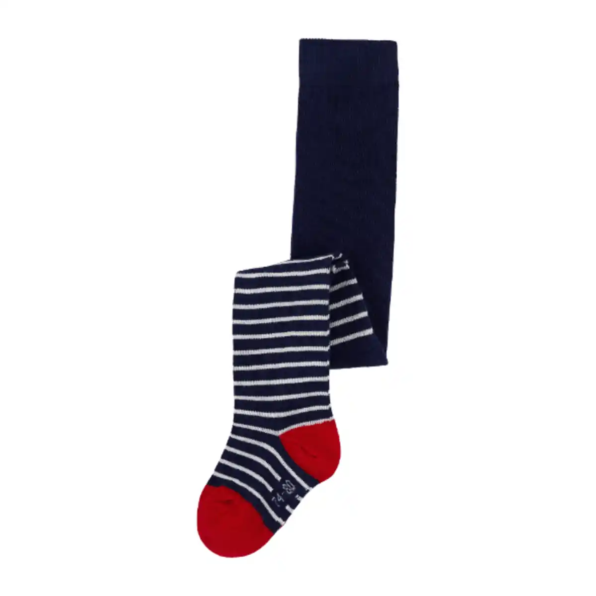 Bild 2 von LILY & DAN Baby-Strumpfhose / -Söckchen