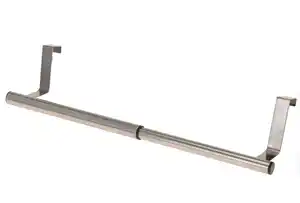 Tür-Handtuchhalter