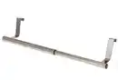 Bild 1 von Tür-Handtuchhalter