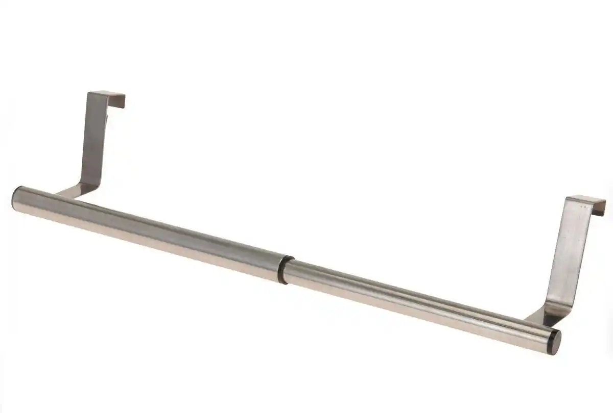 Bild 1 von Tür-Handtuchhalter