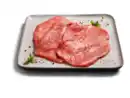 Bild 1 von XXL Metzgerfrisch Rinder-Minutensteaks,  640 g