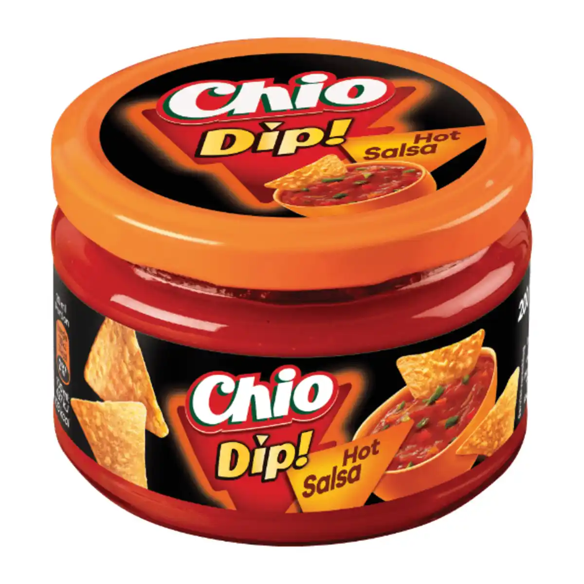 Bild 4 von CHIO Dip! 200ml