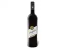 Bild 1 von Rotwild Dornfelder Rheinhessen QbA trocken, Rotwein 2023