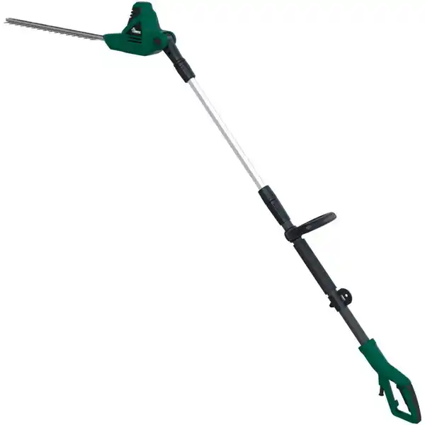 Bild 1 von Mr. GARDENER Heckenschere »THS 600-45«, 600 W, Schnittlänge 450 mm