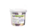 Bild 1 von Alpenfest Schaumzuckerwaffeln,  600 g