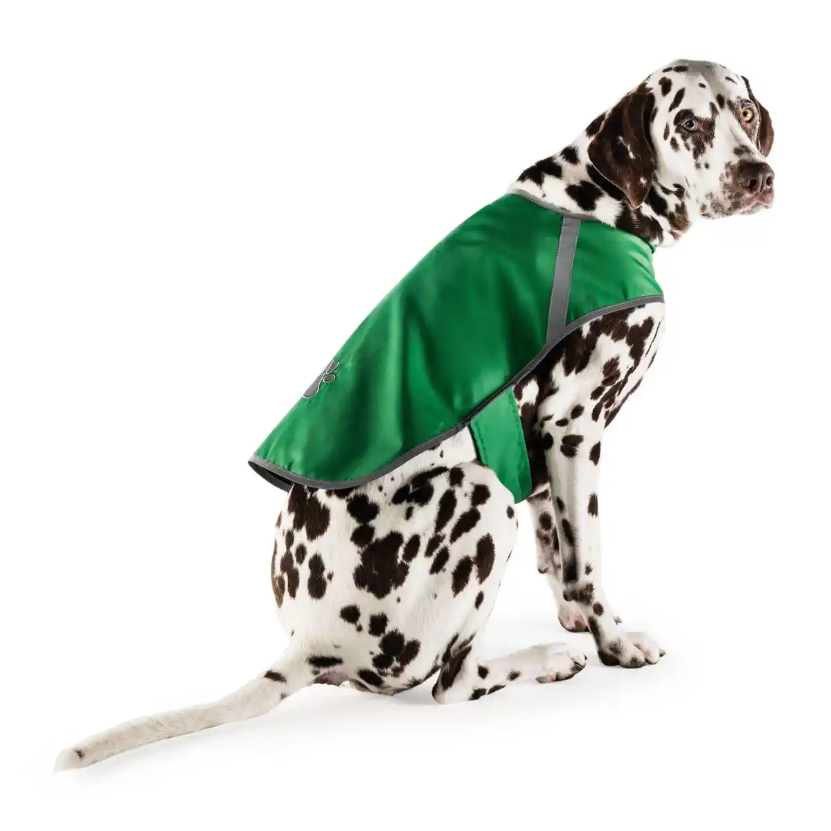 Bild 4 von Hundesicherheitsweste ca. 40 cm lang