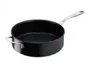 Bild 2 von Jamie Oliver by Tefal Schmorpfanne, mit Gegengriff