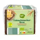 Bild 2 von BIO Feinschmeckerbrot 400g
