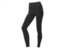 Bild 1 von Under Armour Damen Leggins, hoher Bund