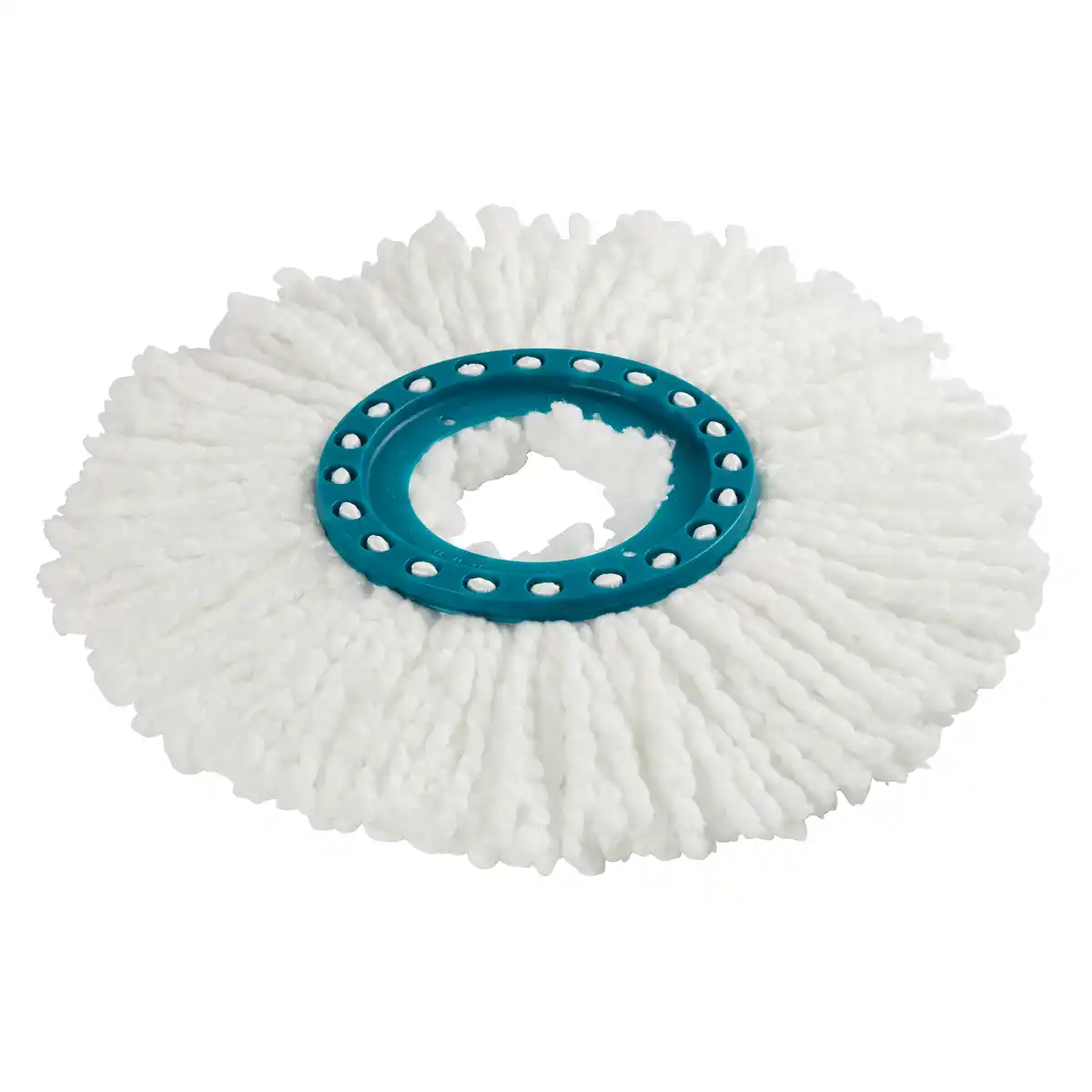 Bild 1 von Leifheit Ersatzkopf aus Microfaser für Clean Twist und Combi Press System