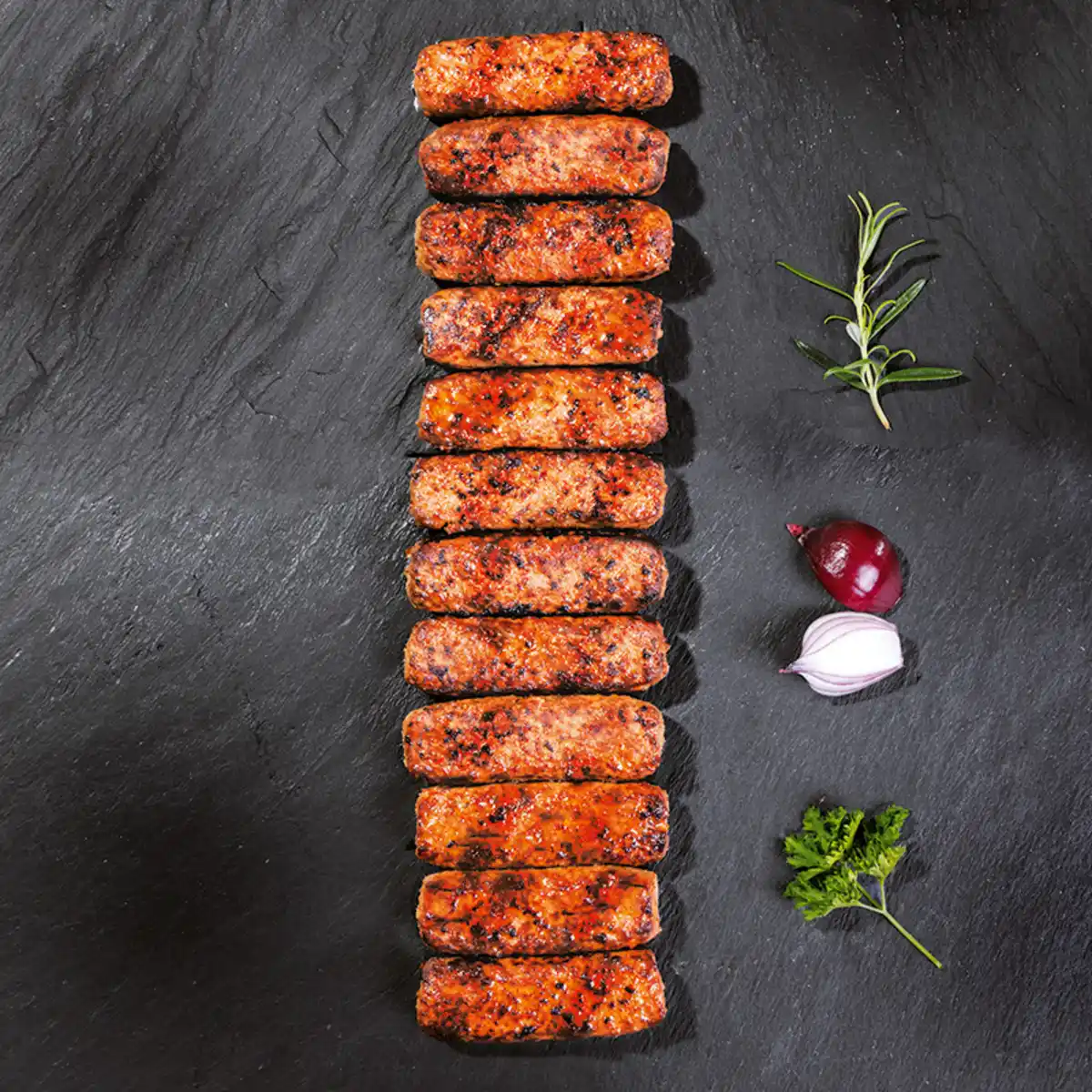 Bild 1 von Gut Bartenhof Cevapcici XXL