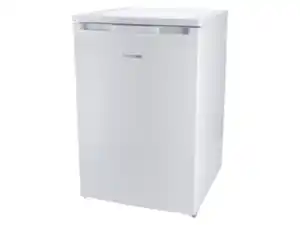 SILVERCREST® KITCHEN TOOLS Kühlschrank mit Gefrierschrank »HG12844«, 113 l