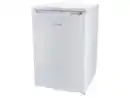 Bild 1 von SILVERCREST® KITCHEN TOOLS Kühlschrank mit Gefrierschrank »HG12844«, 113 l