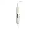 Bild 3 von sensiplast® Wärmeunterbett »SWUB 85 D3«