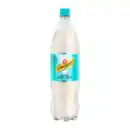 Bild 1 von SCHWEPPES Bitter Lemon 1,25L