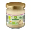 Bild 4 von BIO Cashew- / Mandelmus 250g