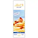Bild 4 von Lindt Eis Tafeln