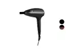 Bild 1 von CIEN Beauty Ionen-Haartrockner, mit 3 Heizstufen