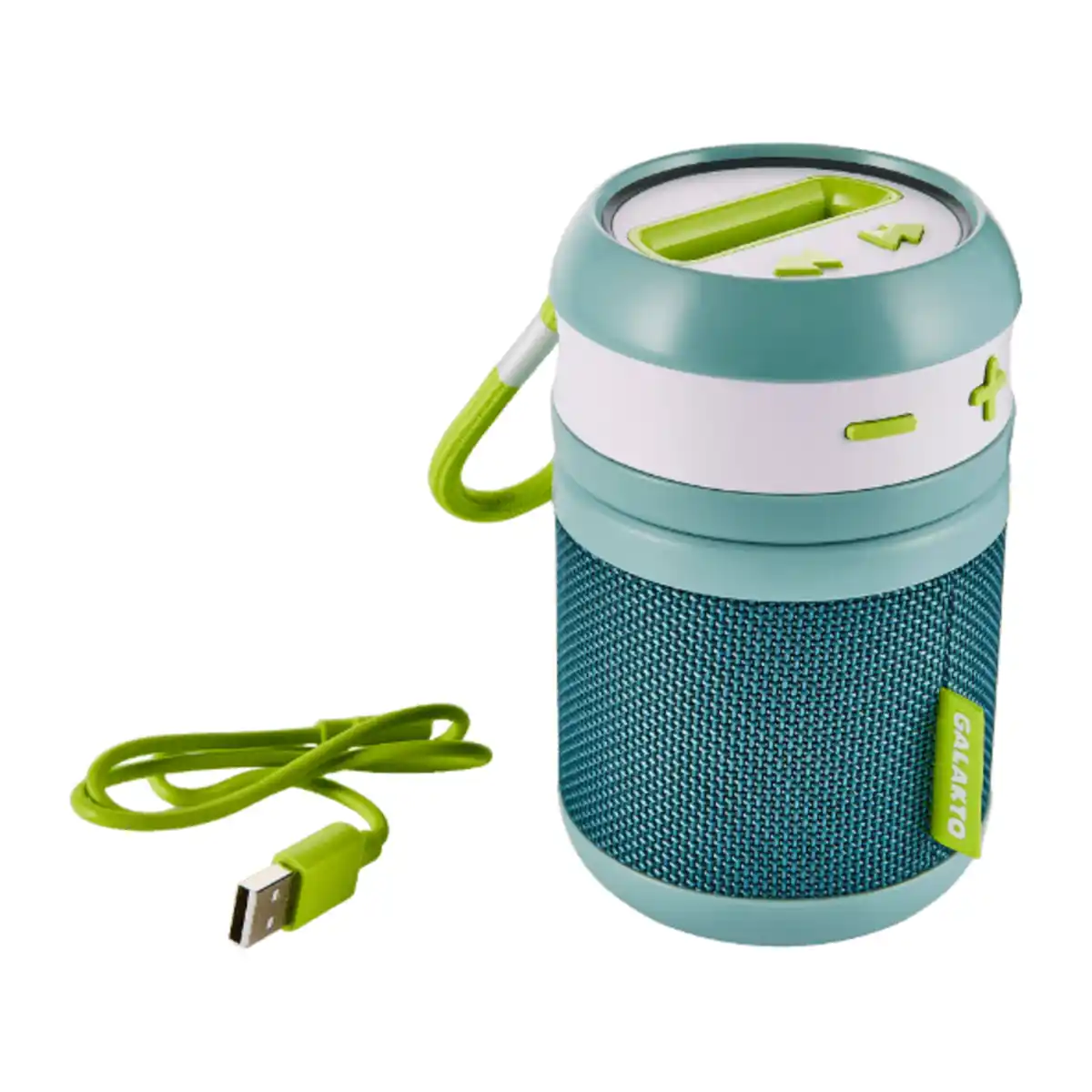 Bild 4 von GALAKTO – TOYLINO EDITION Musik- und Hörspielplayer