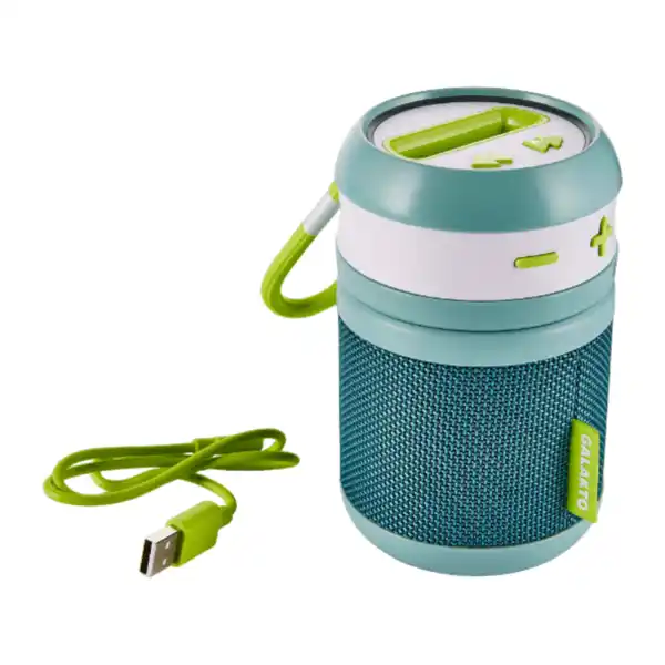 Bild 4 von GALAKTO – TOYLINO EDITION Musik- und Hörspielplayer