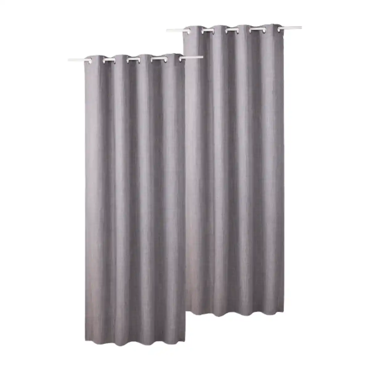 Bild 4 von HOME CREATION Vorhangschals