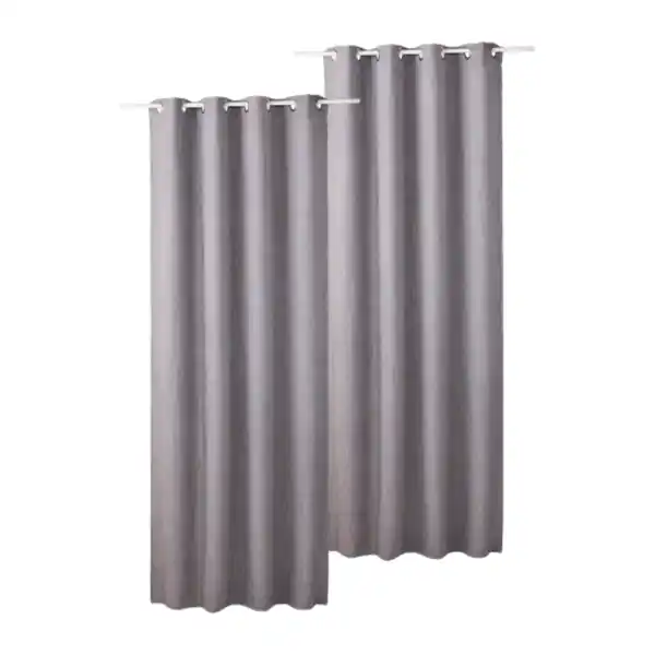 Bild 4 von HOME CREATION Vorhangschals