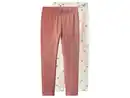 Bild 2 von lupilu® Kinder Leggings, 2 Stück