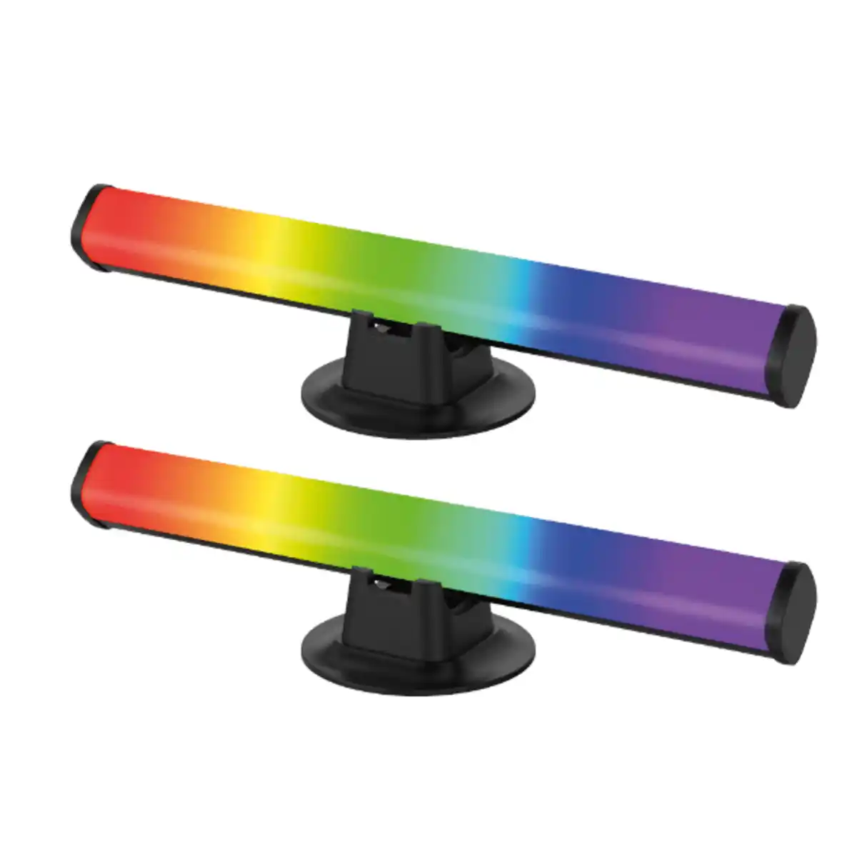 Bild 2 von CASALUX LED-Lichtleisten