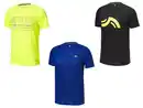 Bild 1 von CRIVIT Herren Funktionsshirt, mit Rundhalsausschnitt