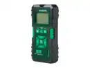 Bild 1 von PARKSIDE® Multi-Messdetektor mit Laserentfernungsmesser »GRS PMME 5 A1«, 5-in-1