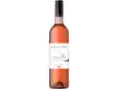 Bild 1 von Lenz Moser Zweigelt Rosé Classic, Roséwein, trocken