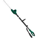 Bild 2 von Mr. GARDENER Heckenschere »THS 600-45«, 600 W, Schnittlänge 450 mm
