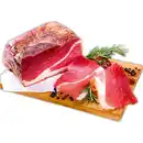 Bild 2 von Moser Südtiroler Speck