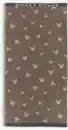 Bild 1 von Handtuch Jacquard MICKEY 50x100 Disney
